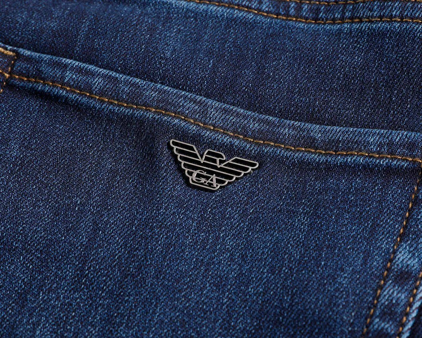 EMPORIO ARMANI NO：66877 Size ：30 To 42 yarda